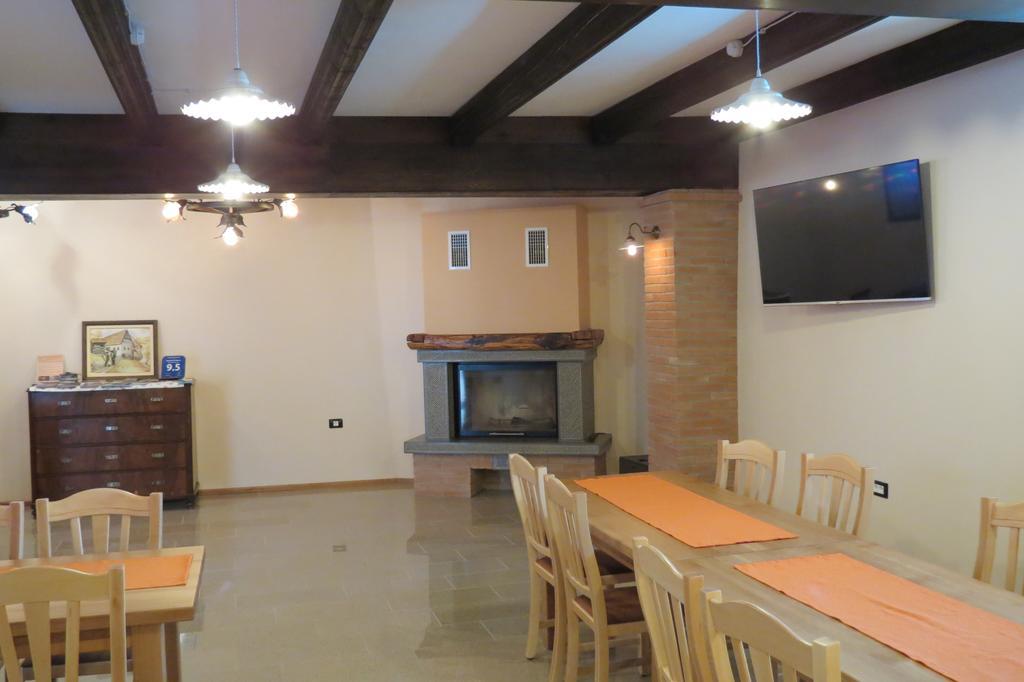 Apartment Masera Kobarid