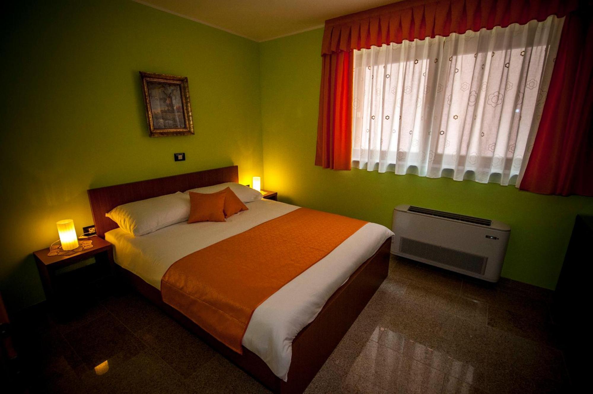 Masera Apartment Kobarid