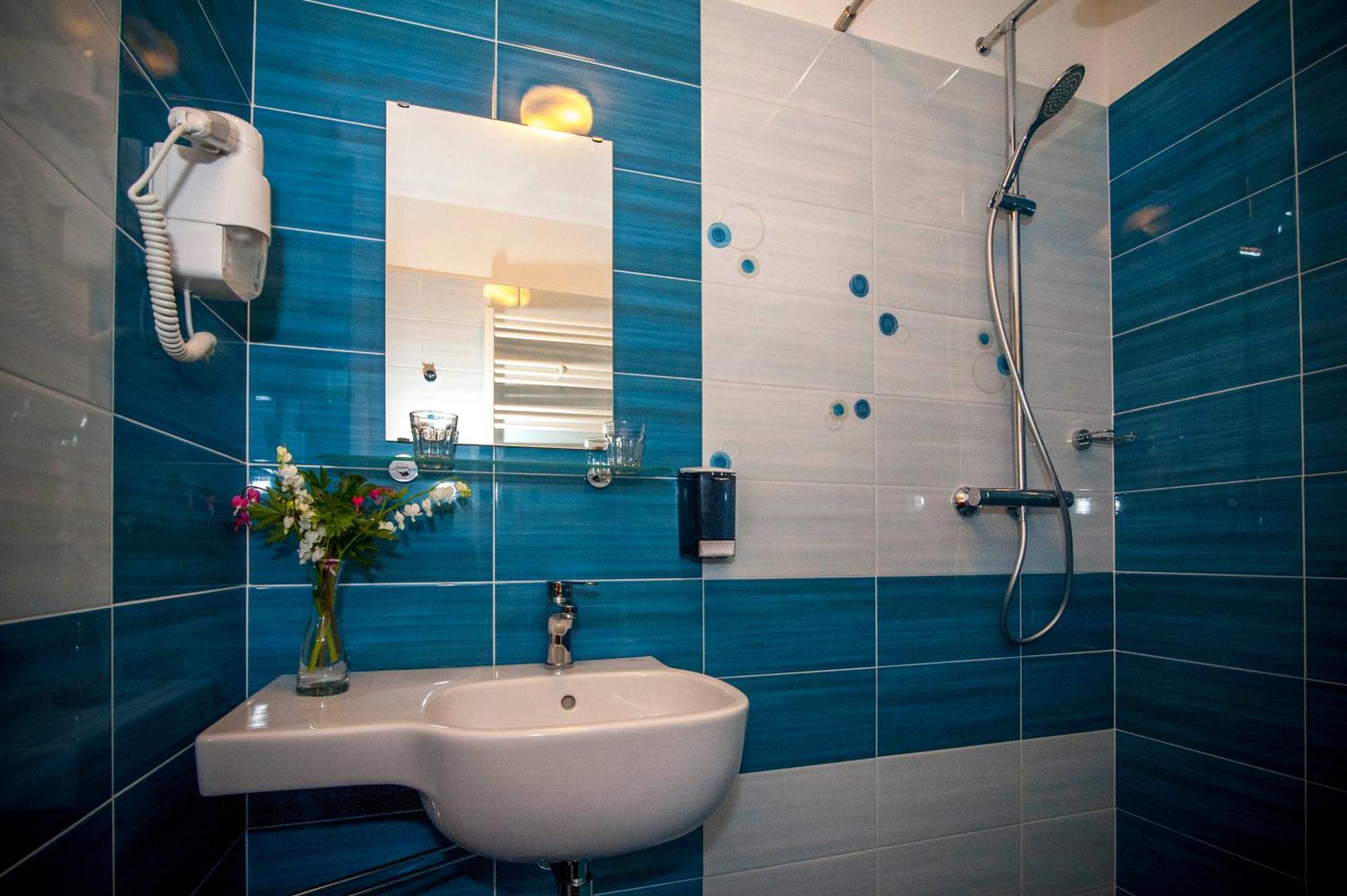 Masera Apartmán Kobarid