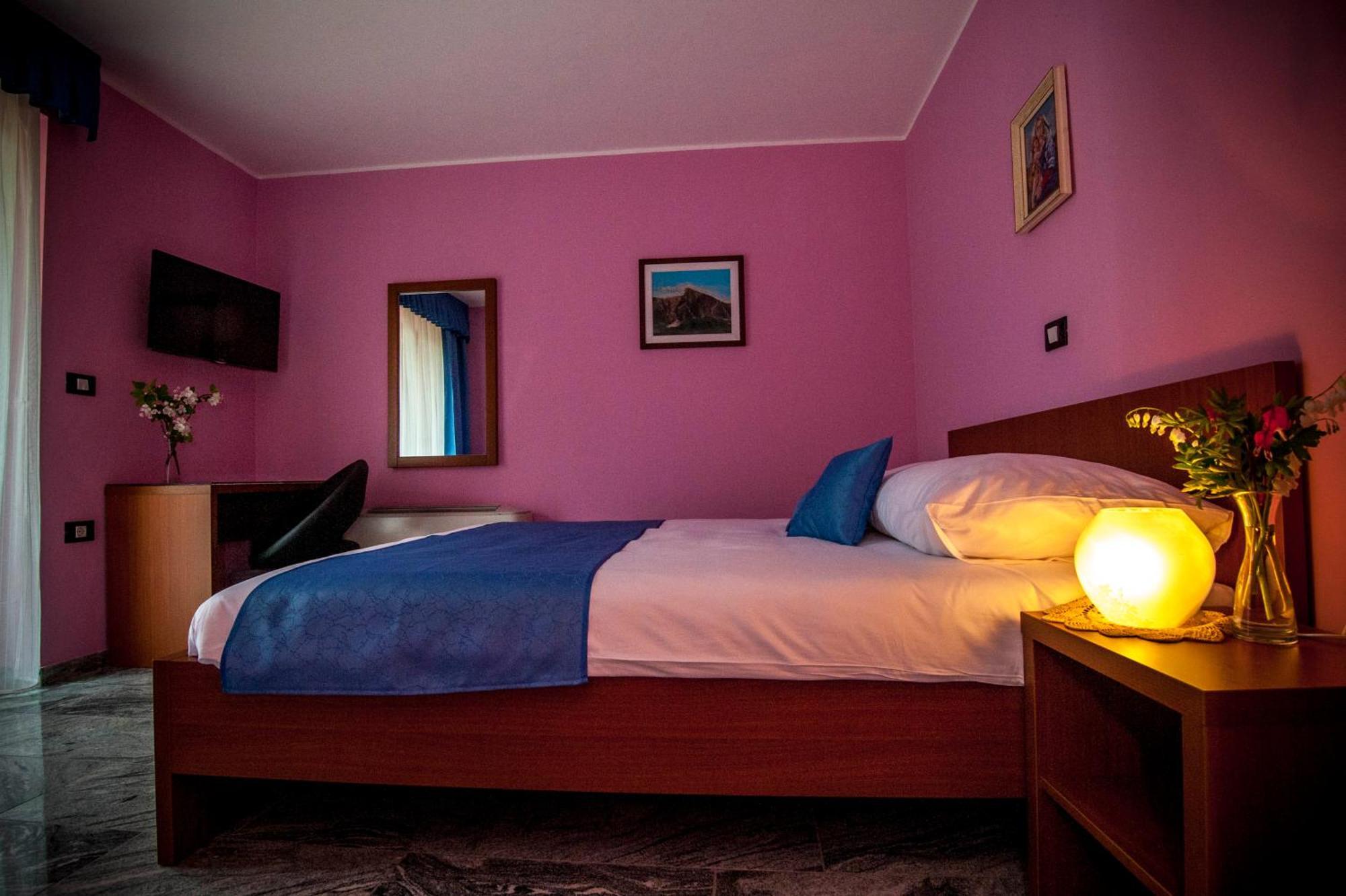 Masera Apartment Kobarid