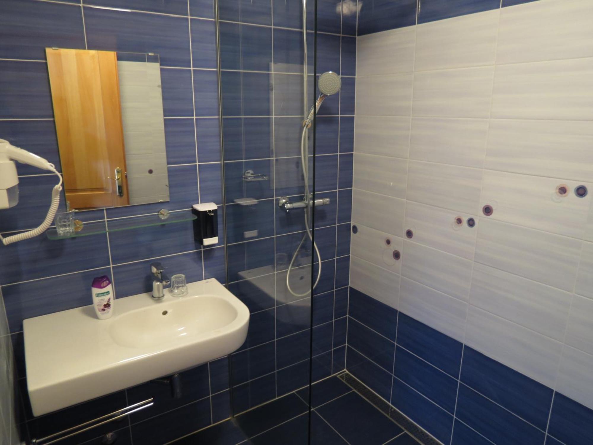 Masera Apartment *