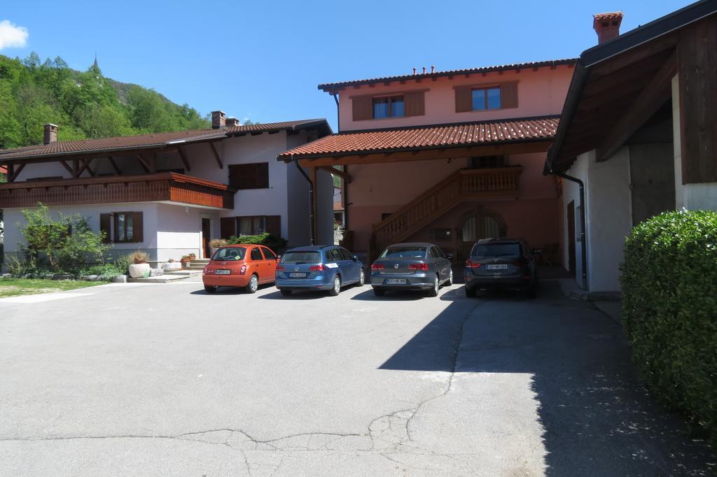 Masera *